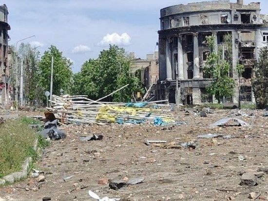 ����������� ������ �������� �������� ����� �� ������