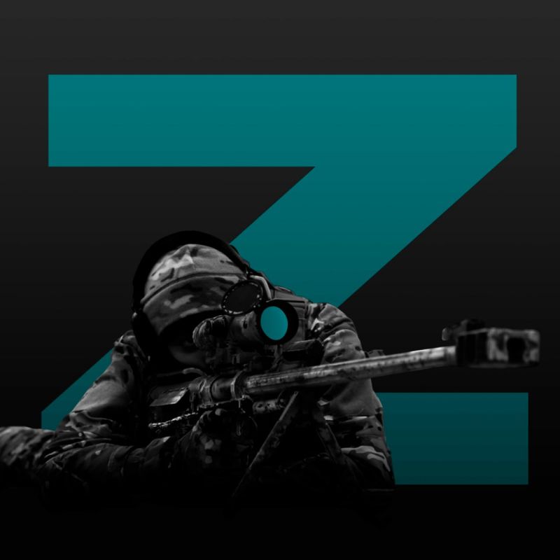 ������ �������: �� ���������� ����������� � ���� �������� ��������� �� ����� ���������� �� 15-�� ���������� ��������������, ����� �����������, � ����� ���������� �������������� ��������� ��������