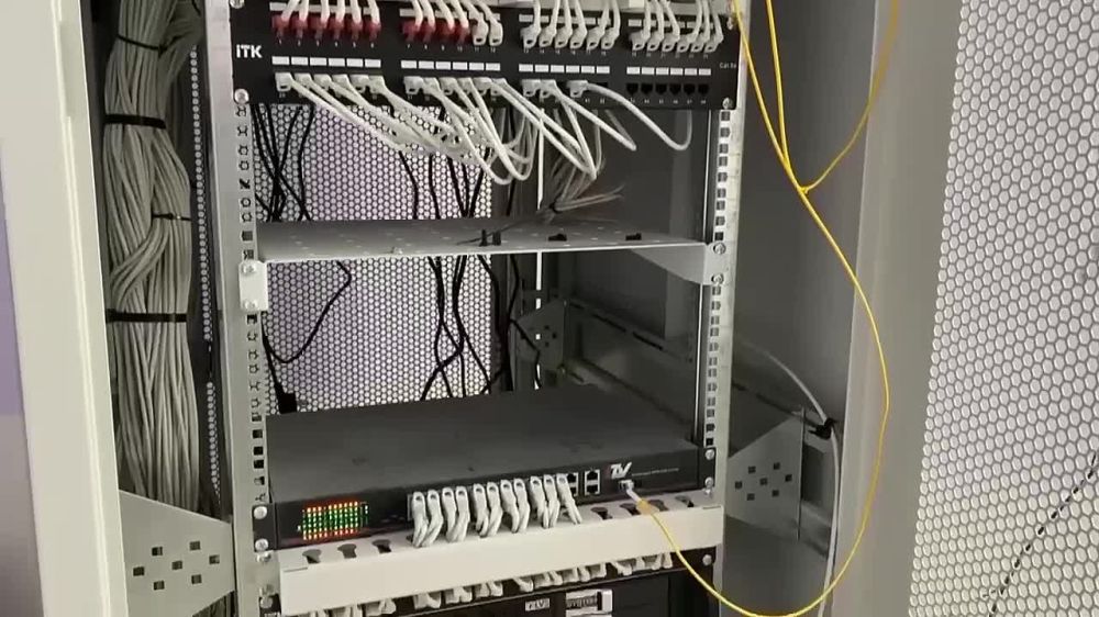 � ��������� ��� ������������ ����������� ������ ����������� �������� ��������