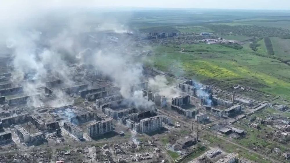 ��������� ������� �������� � ��������