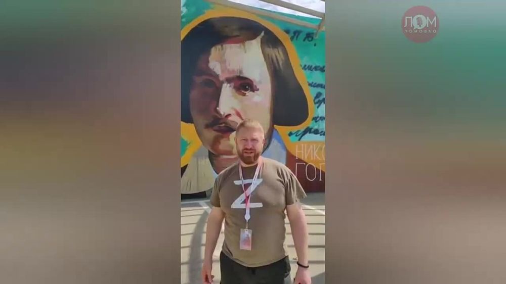 #������������������������