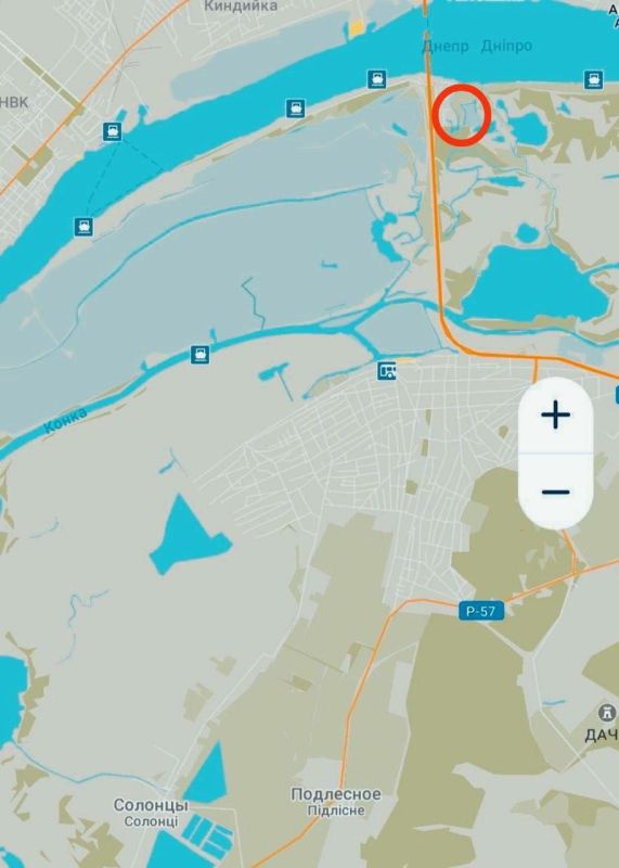 ���������� ����������� 21.05 12:30