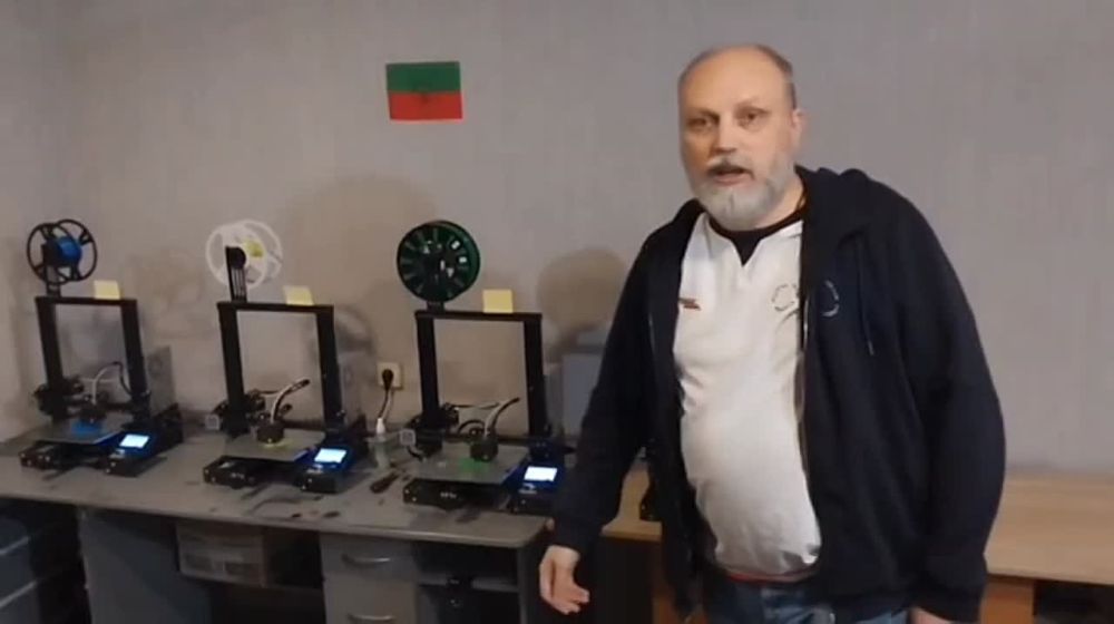 �������� �����: ������� �������� ������!