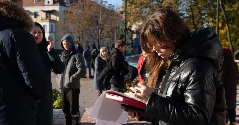 ��������� � ����� ������� �������� ������ ��������