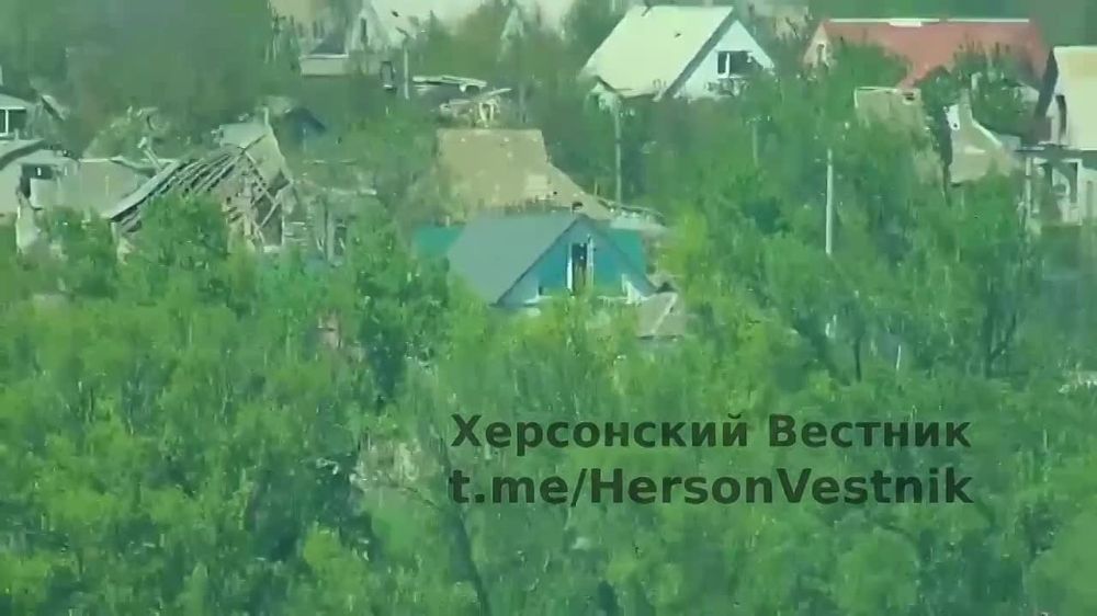 �� �� ���������� �������������� ����� ��� �� ������������ ������