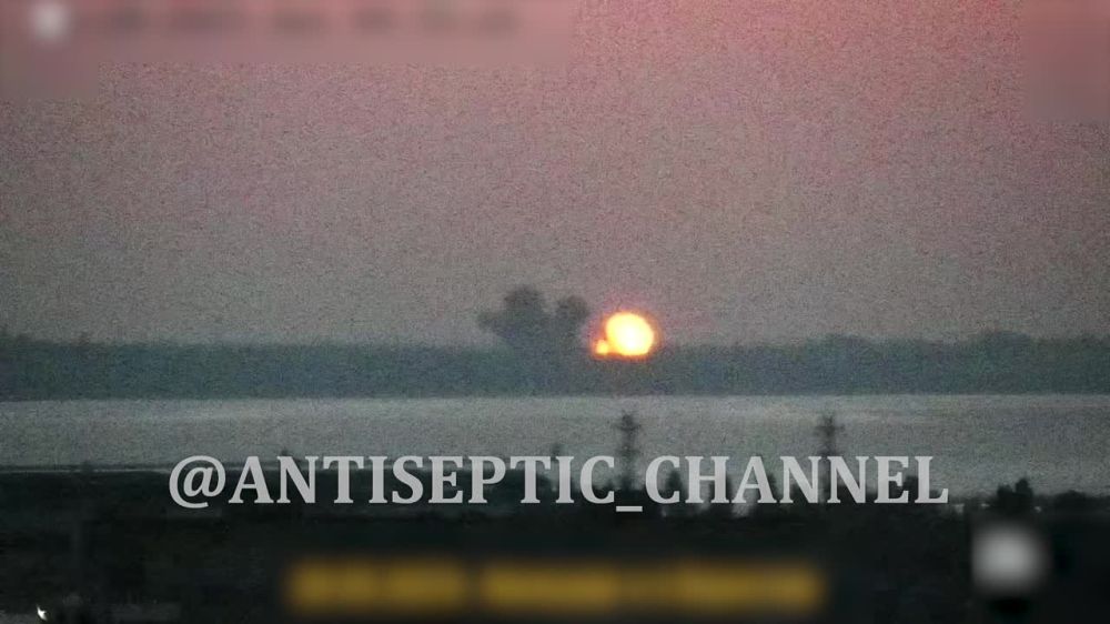 �� ���������� ����������� ������ ���������� - ����������� �������, ����� ���������� ��-34� � ����������� ���� ���-500�, �������� ��� �������