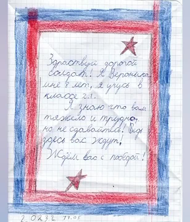 �����������, ������� ������. � �� ����, ��� ��, �� � ���� ����������