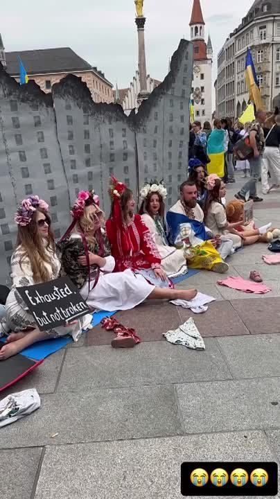 ���������� ����� ���������������� � �������