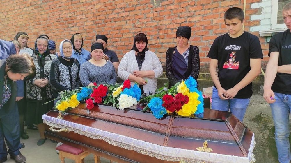 �����������.... �� ���������, �� ����� � �������