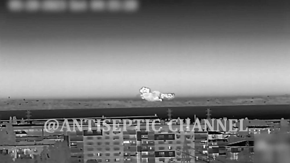 �� ���������� ����������� ������� ���� ��-34� ���������� - ����������� ������� � ����������� ���� ���-500� �������� ���...