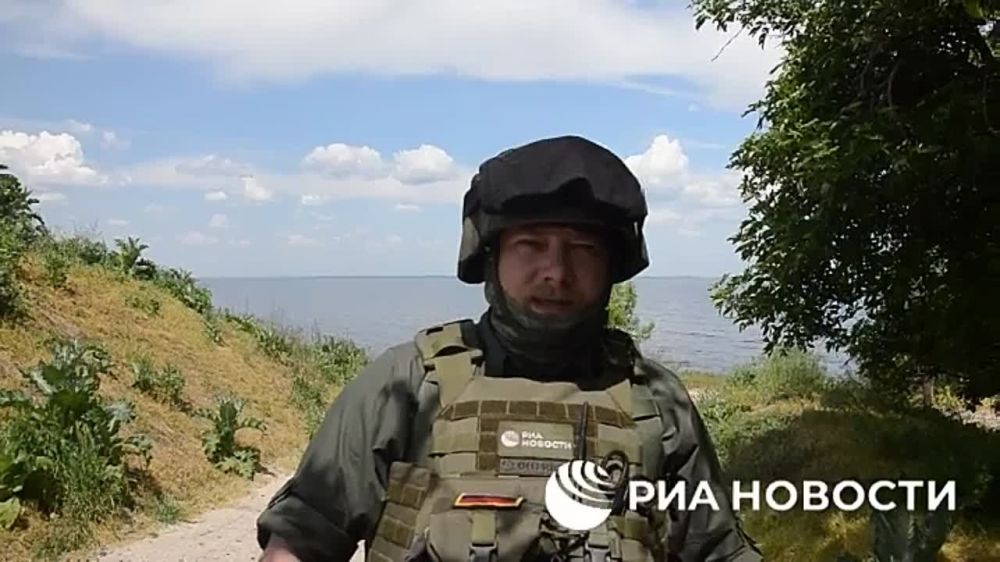 �������������� ��� ������� �������� �� ����� ������� ��������������� � ���������� �������������