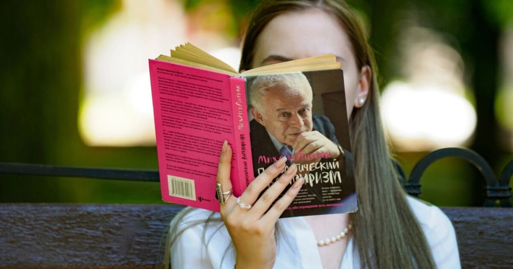 ������� ���������� ������� ����� ��� ��������