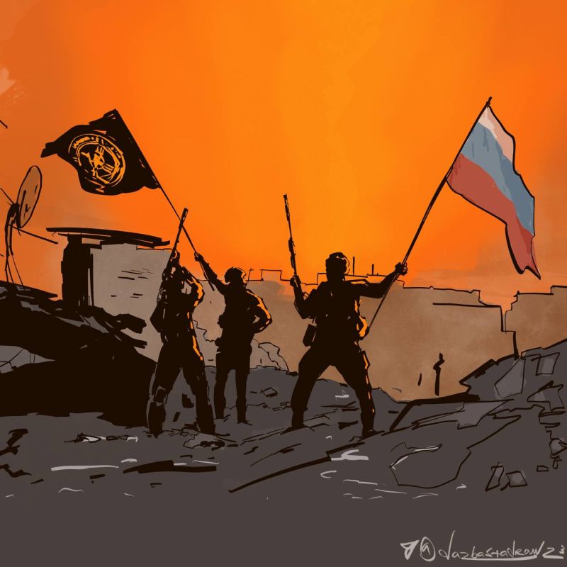 ������ ����������!. � ���������� �������������� �������� ��������� ������� ������� ��� ��������� ���������� � ������� ������ ����������� ����� ��������� ������������ ������ �������� � ���������� ��