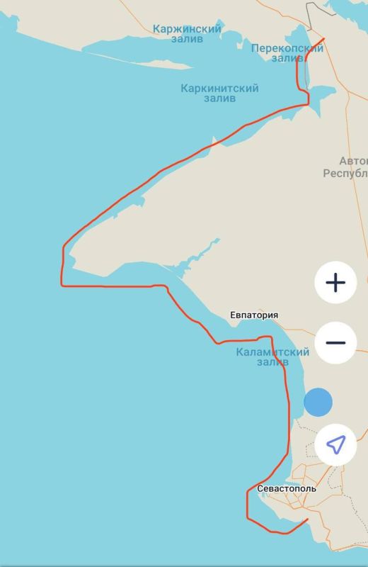 ������ ���������� ��� ���, ��� ��������� ���� ����� �� �������� ��������� �� ��������� �� �. ������������ (���������, ��������, ������)