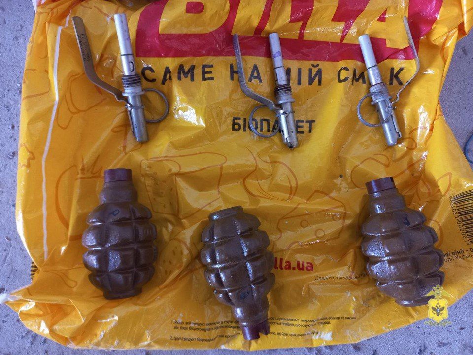 ����������� ���������� ������� ���������� ������� � ���������� ����������� ��� ����������