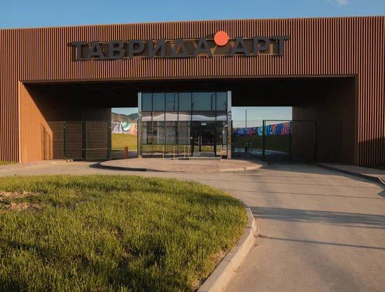 � �������� ������� ����������� ������� ������ ��������� ������� ������������� ������ ������������ ��� ���������� ��������, ������ � ���������� ��������� �� ����� �������� ������ (���, ���, ����������� � ���������� ��������)