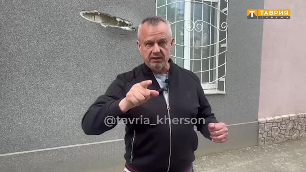 ����� ������������� ����� ������� �������� �������� ���������� � ������� � �������� ���������� �������