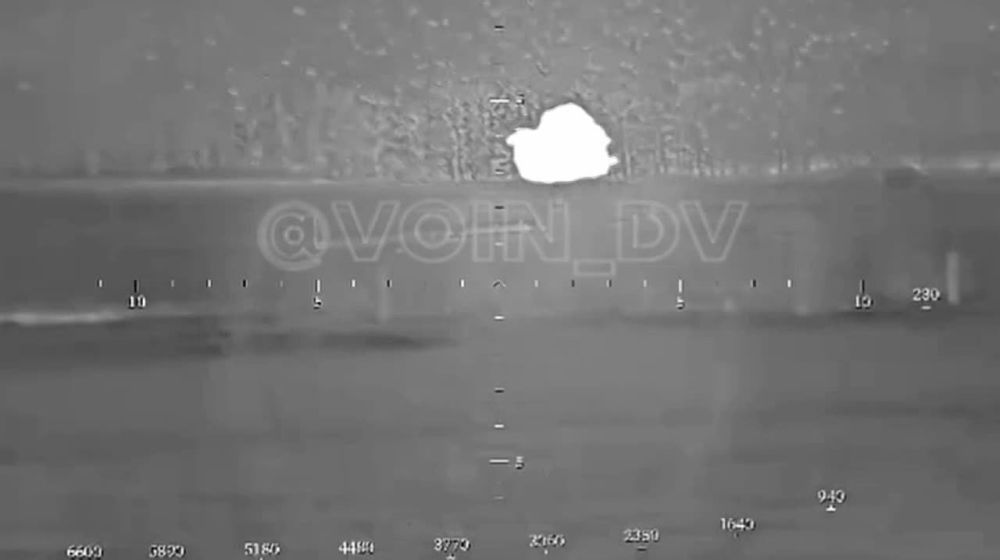 �������� �����: ��� �� ��������� ������� ����� ������� �������� ����������