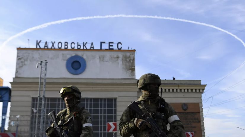 �������� ������������� �� ������: ���������� � ��������� ��� ��������� ����������