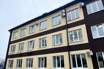 � ��� ����� ���������� ������ �� �������������� ����������� ����������