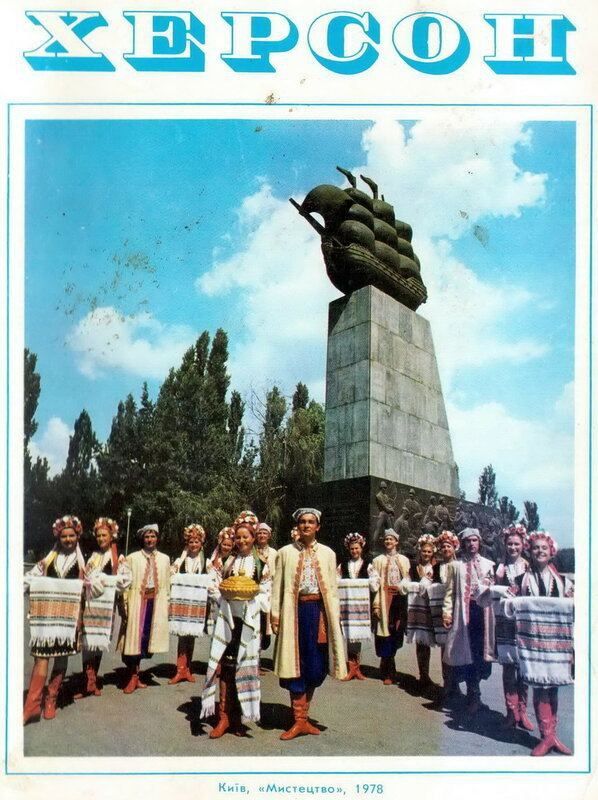 �������� ������: ������� ��������. ����� �������� �������� 1978 ���� ������� ��� � ����� ������ ���������. ����� �������� ��� ���� � ���� ������ �����. ����� �� ����� ������� � � ��� ���� �� �������