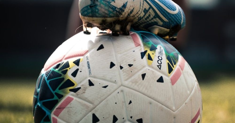 � ���������� ������� �������� ����������� ���������� ����