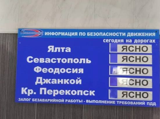 ��������� �� ��� �������� ����������� � ����