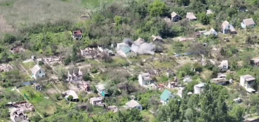 ������� ���������� ������������ �� ���������� ����������� ���������� � ���������� ��������� ����� �� ��