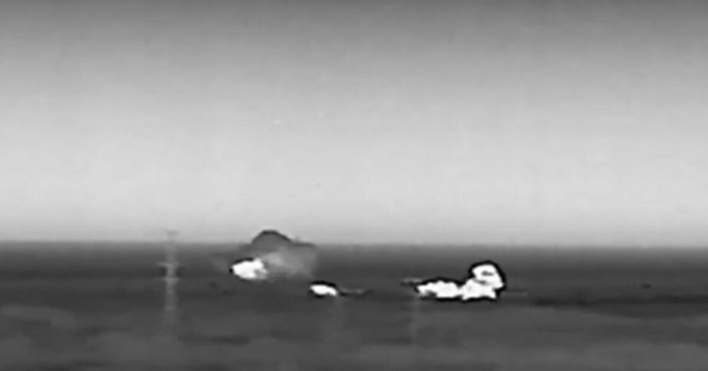 ��������� ����� ����������� ������� ��� � ������� � �������� � ���������� �������