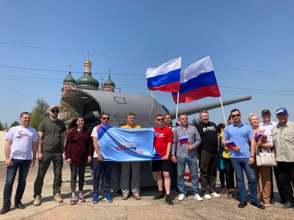 ������������� ���������� ������ ����� ���������� �������