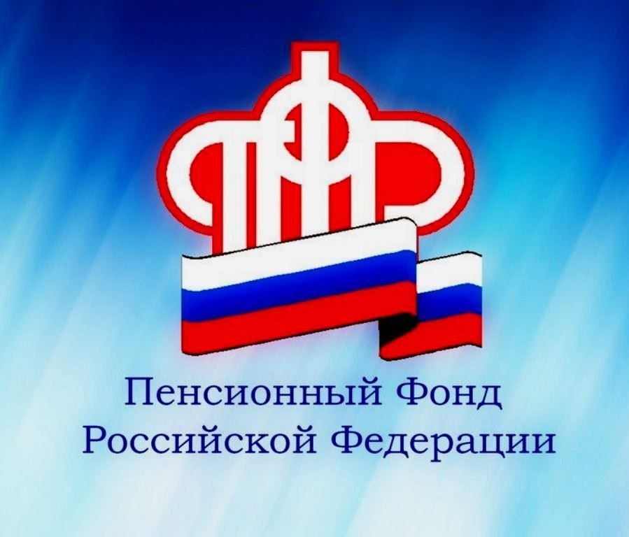 ���������� ���� �����������: