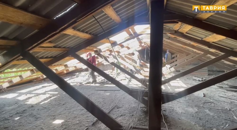 ������������ ��� �������� ��� � ����� ������� ����������� �� �����