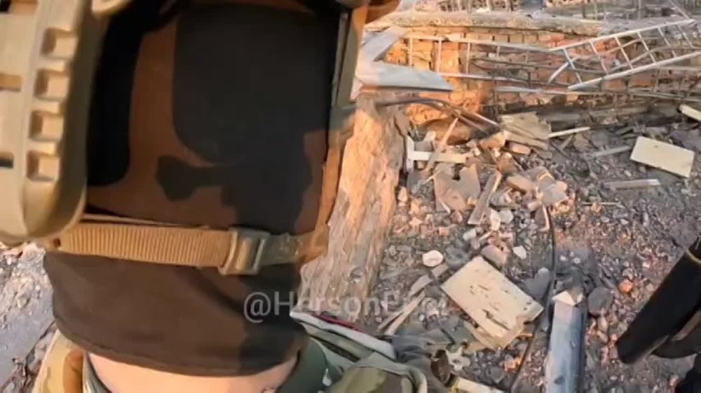 ���� �� �������: "����� ���!!!" ����� �� ����� ������ �� �������