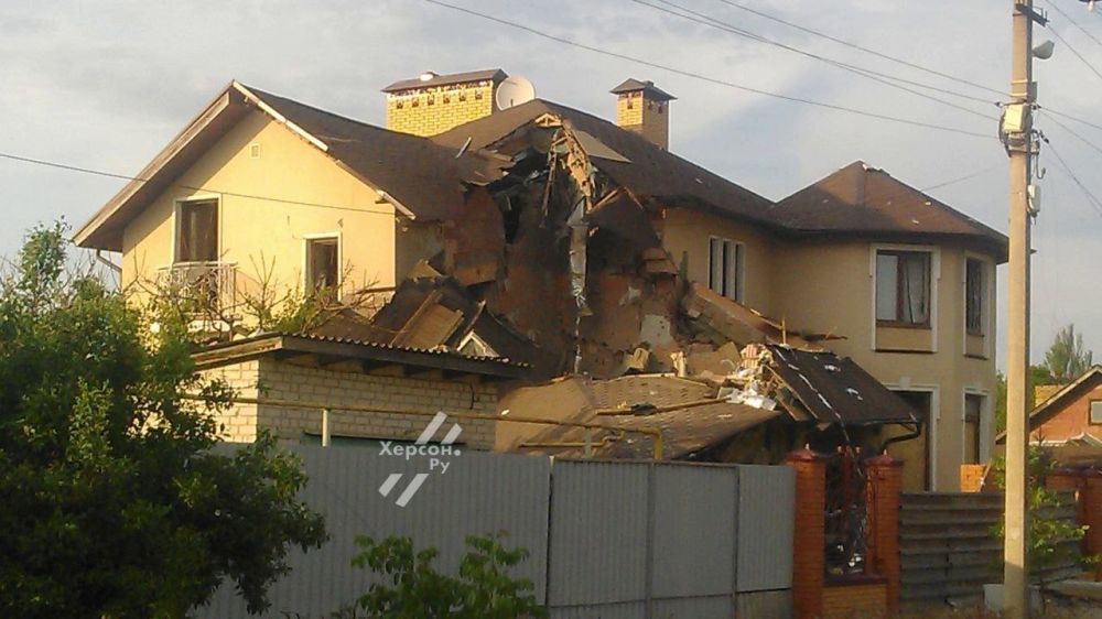 ����������� ������ �� �������� ������ ���� �� ����� �������