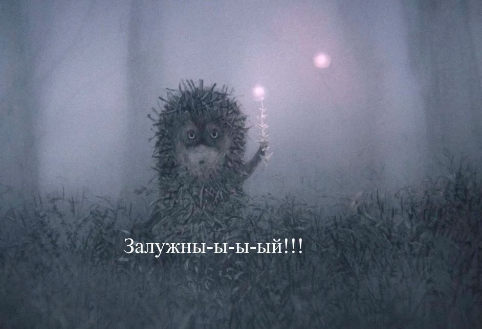 ��� �������� �������� �������� ��� ��������� ����� �� ����� ��� ��� ������..