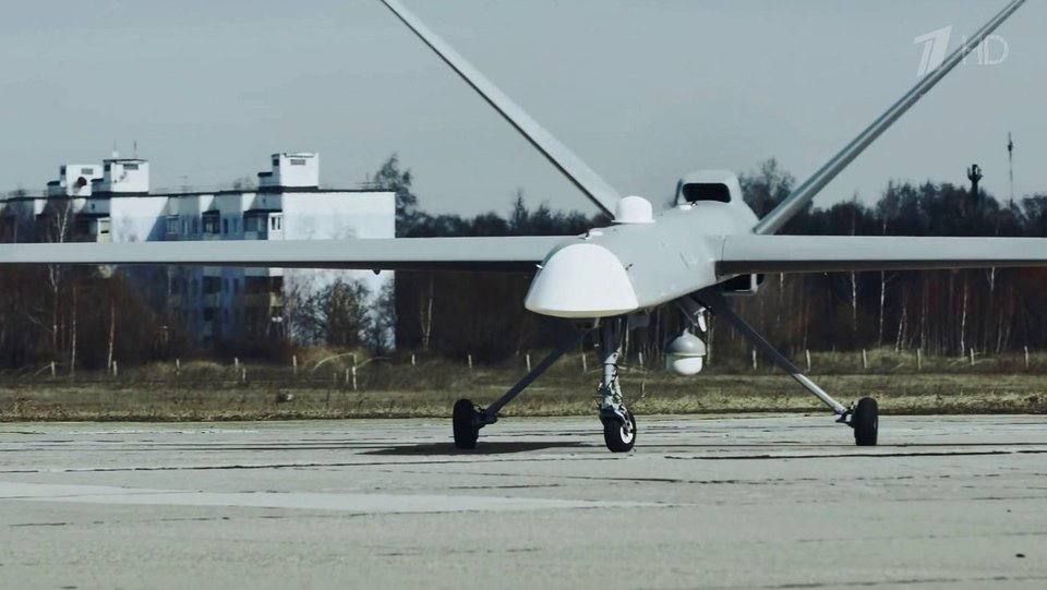 ��� �������� �������� ���������, ���������������-������� ���� ������� ����� ����� ���������� �������������� � ���������� �� ���������� ������