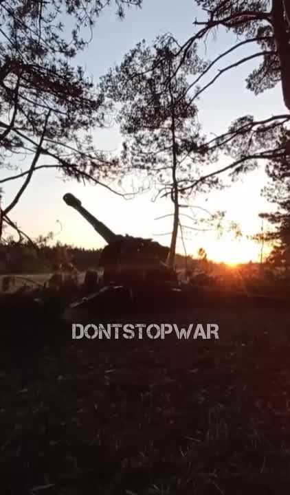 ���������� �������. ������ �� ������� ������