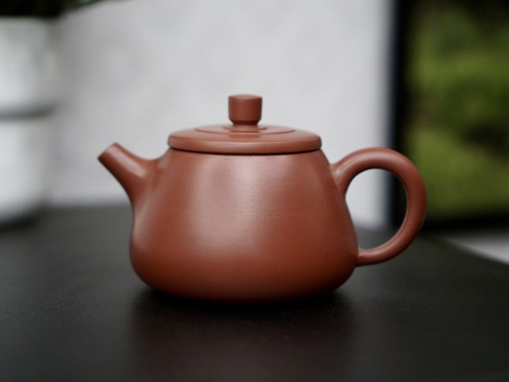 � ��������� ��������� ������� ������ ����������� ������� ����� � �������� �������