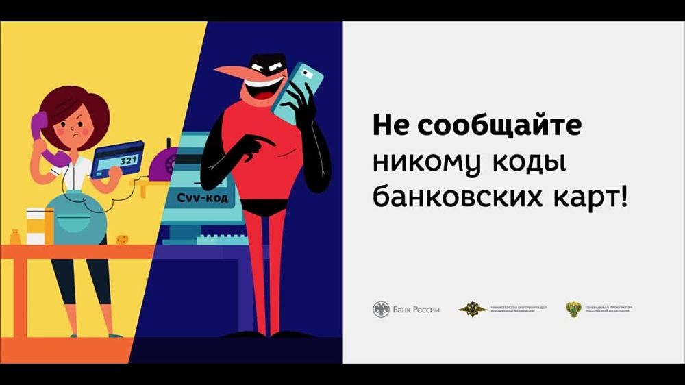 ��� ������������� � ���������� ����������