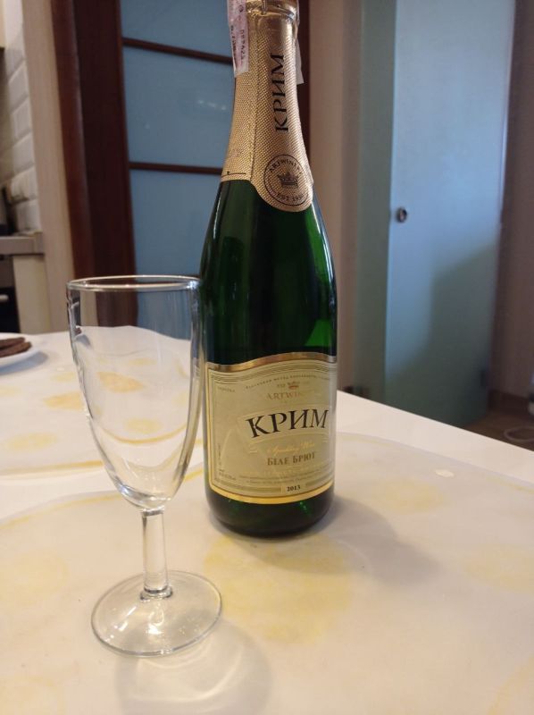 ������, ������ ����������� ������ ���������