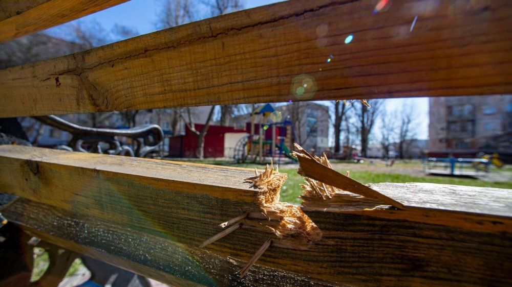 ��� ��������� ����� 70 �������� �� ���������� �������