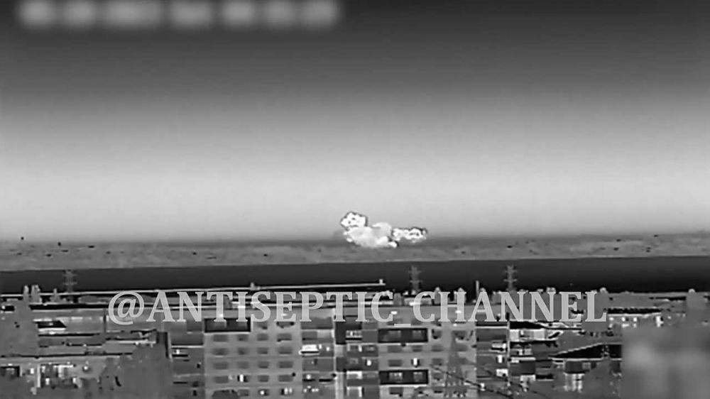 ���� ����� ���������� ��� ������ ��������� ���������� ��� � ����� � ����������� � ������� �������� �� ���������� �����������