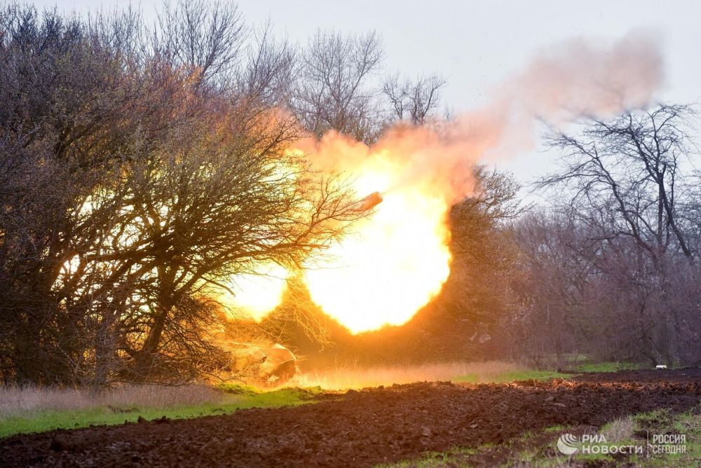 ���������� ������� ���������� � ���������� ������� ����� ����������� ���