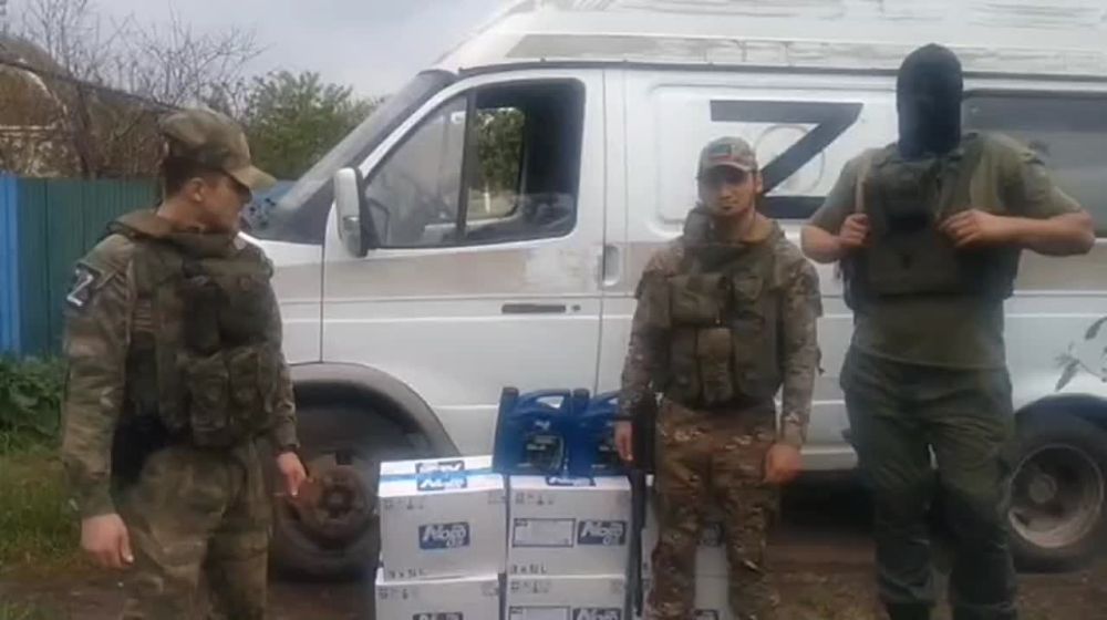 �������� �����: ������� ����: "�������, ��� �� � ��� ������!"