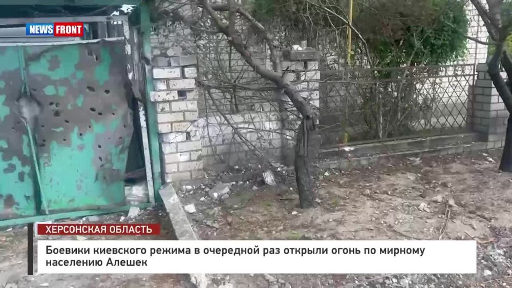 ��� � ��������� ��� ������� ����� �� ������� ��������� ������