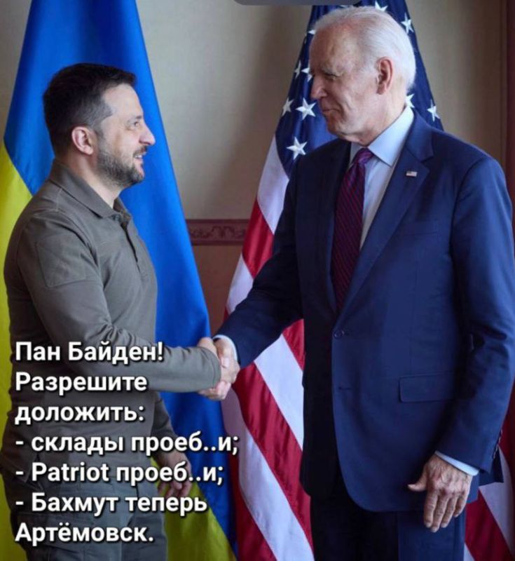 @Vzgliad_iz_Donbassa