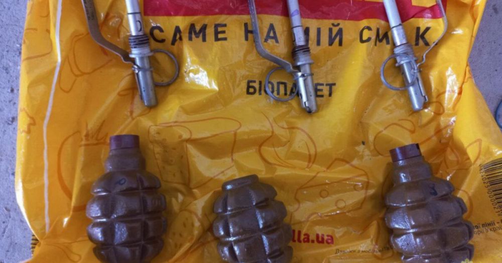 ������� �� ��� ����: ������ ������� ������ �������