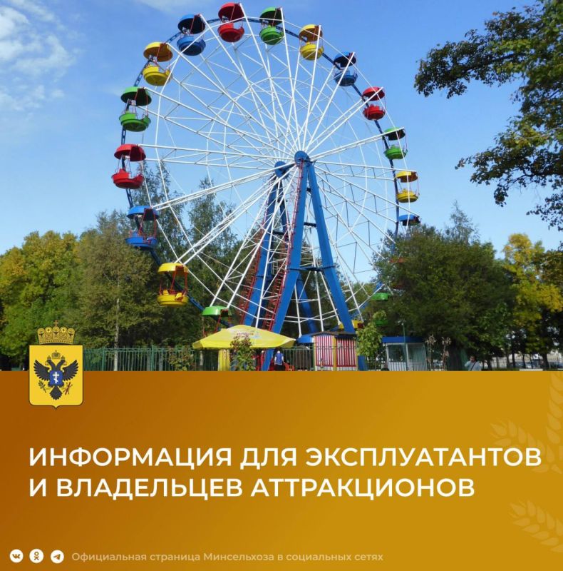 �������� ������������� � ���������� ������������