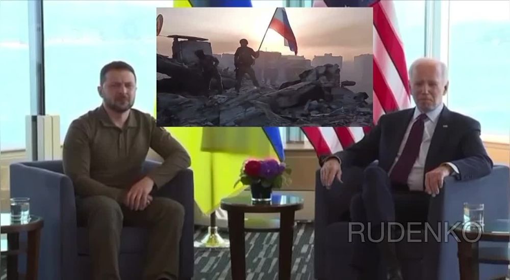 ������ ���� ���������� �������