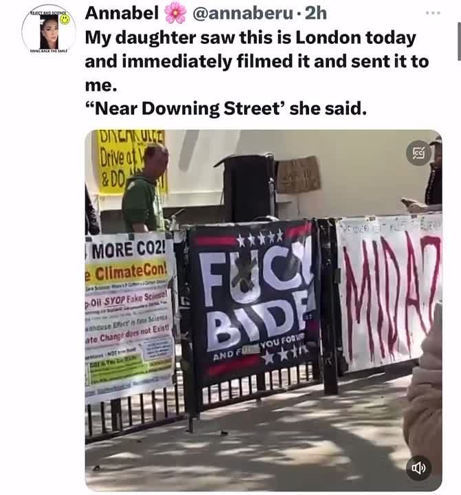 � ������ �������, �������� �� ������� �����, �������� ������� ������� ������������